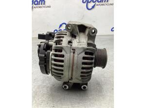 Dynamo (Alternator) SEAT ALTEA (5P1), SEAT ALTEA XL (5P5, 5P8), SEAT TOLEDO III (5P2)