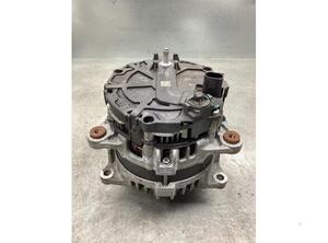 Alternator MERCEDES-BENZ A-CLASS (W177)