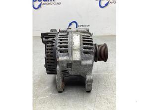 Dynamo (Alternator) VW GOLF III Cabriolet (1E7), VW POLO CLASSIC (6V2)