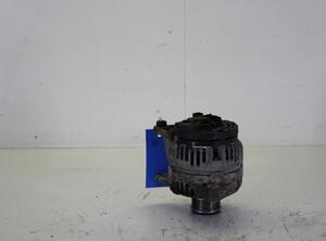 Dynamo (Alternator) VW PASSAT Variant (3B5)