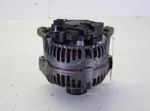 Alternator OPEL ASTRA G Estate (T98)