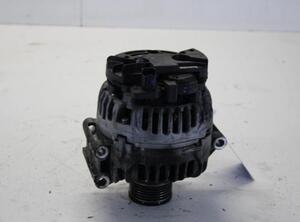 Alternator RENAULT LAGUNA II (BG0/1_)