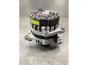 Alternator KIA RIO IV (YB, SC, FB), HYUNDAI KONA (OS, OSE, OSI)