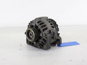 Alternator RENAULT CLIO II (BB_, CB_)