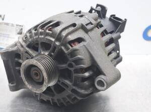 Alternator FORD FIESTA VI (CB1, CCN)