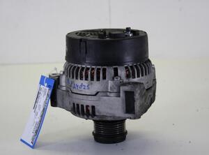 Alternator MERCEDES-BENZ VITO Van (638)