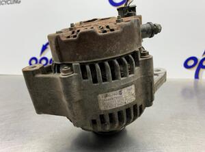 Alternator SUZUKI ALTO (FF)