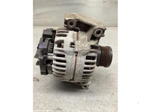 Dynamo (Alternator) ALFA ROMEO 159 Sportwagon (939_), ALFA ROMEO 159 (939_)