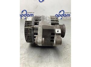 Dynamo (Alternator) CITROËN C1 (PM_, PN_)