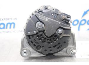 Alternator OPEL ZAFIRA / ZAFIRA FAMILY B (A05)