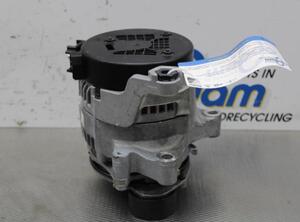 Dynamo (Alternator) BMW 1 (F40), MINI MINI (F55), BMW 2 Active Tourer (F45)