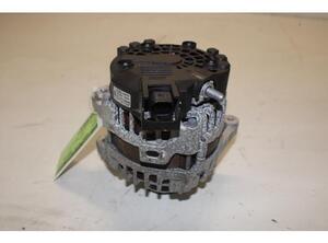 Dynamo (Alternator) HYUNDAI i10 II (BA, IA), KIA PICANTO (JA), KIA PICANTO (TA)