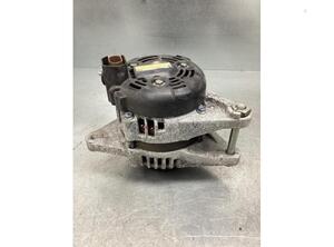 Dynamo (Alternator) SUZUKI BALENO (FW, EW)