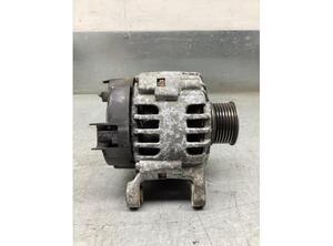 Alternator RENAULT MODUS / GRAND MODUS (F/JP0_)