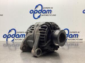 Dynamo (Alternator) FIAT MULTIPLA (186_)