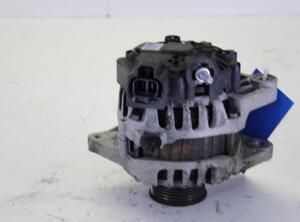 Alternator HYUNDAI i20 (PB, PBT), HYUNDAI i30 (FD), HYUNDAI i30 Estate (FD), KIA CEE&#039;D Hatchback (ED)