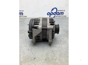 Alternator CHEVROLET SPARK (M300)