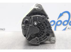 Alternator OPEL CORSA D (S07), OPEL ASTRA H GTC (A04), OPEL TIGRA TwinTop (X04), OPEL MERIVA A MPV (X03)