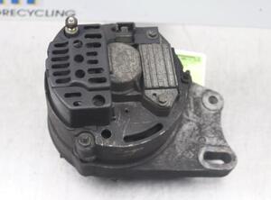 Dynamo (Alternator) FIAT SEICENTO / 600 (187_)