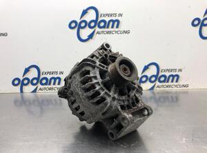 Alternator FORD FIESTA VI (CB1, CCN)