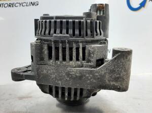 Alternator PEUGEOT 106 I (1A, 1C), PEUGEOT 106 II (1A_, 1C_)