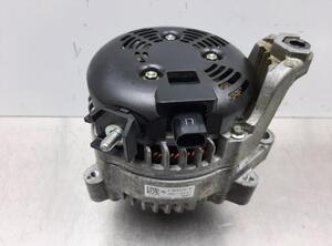 Alternator BMW 3 (F30, F80), BMW 3 Touring (F31)