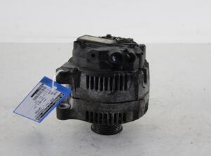 
Lichtmaschine Citroen Berlingo I Kasten M 57054F P6137051
