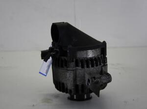 Alternator FORD MONDEO III (B5Y)