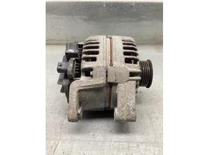 Alternator OPEL CORSA D (S07)