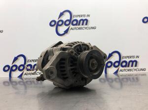 Dynamo (Alternator) SUZUKI ALTO (EF)