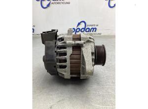 Dynamo (Alternator) HYUNDAI i30 (FD), HYUNDAI i30 Estate (FD), HYUNDAI i20 (PB, PBT), KIA CEE&#039;D Hatchback (ED)