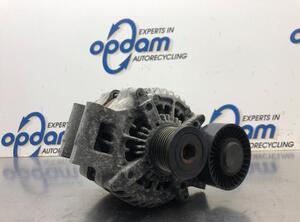 Dynamo (Alternator) BMW 1 (E81), BMW 1 (E87), BMW 3 (E90), BMW 1 Coupe (E82)