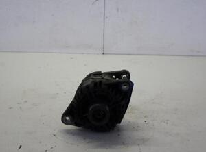 Dynamo (Alternator) ALFA ROMEO 156 (932_)