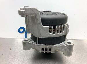 Dynamo (Alternator) BMW 4 Convertible (F33, F83)