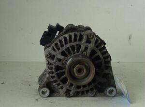 Alternator FIAT SCUDO Van (220_), FIAT SCUDO Platform/Chassis (220_)