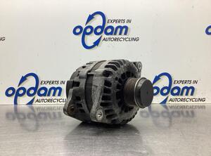 Dynamo (Alternator) OPEL ASTRA H Estate (A04)