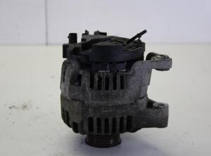 
Lichtmaschine Opel Corsa D S07 0124325171 P9873384
