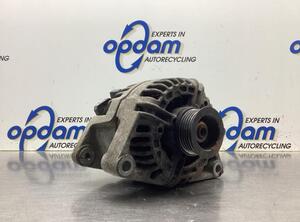 Alternator OPEL CORSA D (S07), OPEL ASTRA H GTC (A04), OPEL TIGRA TwinTop (X04), OPEL MERIVA A MPV (X03)