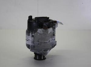 Dynamo (Alternator) BMW 3 (E46)