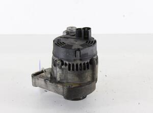 Lichtmaschine Fiat Punto 188 63321712 P5016631