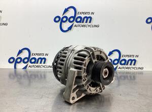 Alternator VW PASSAT Variant (3B5)