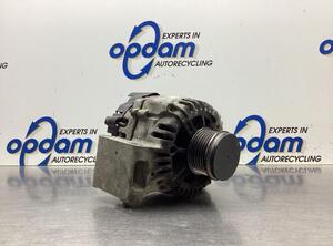 Alternator FIAT DOBLO MPV (119_, 223_)