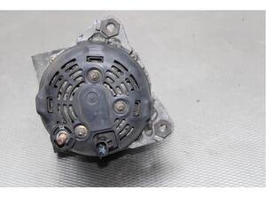 Alternator CHRYSLER VOYAGER IV (RG, RS)