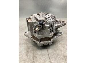 Dynamo (Alternator) MITSUBISHI COLT VI (Z3_A, Z2_A), MITSUBISHI Colt VII (Z2_A)