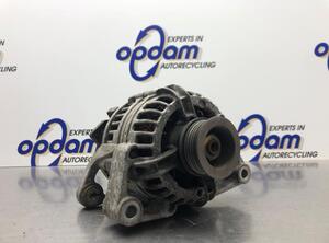 Alternator OPEL AGILA (A) (H00)