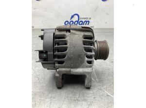 Dynamo (Alternator) RENAULT CAPTUR I (J5_, H5_), RENAULT CLIO IV (BH_), RENAULT CLIO IV Grandtour (KH_)