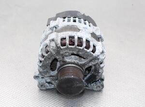 Dynamo (Alternator) AUDI A4 Avant (8K5, B8), AUDI A5 Sportback (8TA)