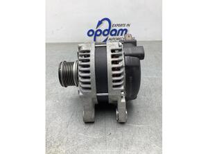 Alternator OPEL GRANDLAND X (A18)