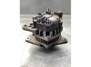 Dynamo (Alternator) HYUNDAI GETZ (TB), HYUNDAI TRAJET (FO), KIA RIO II (JB), HYUNDAI MATRIX (FC)