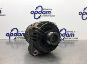 Alternator MERCEDES-BENZ S-CLASS (W220)